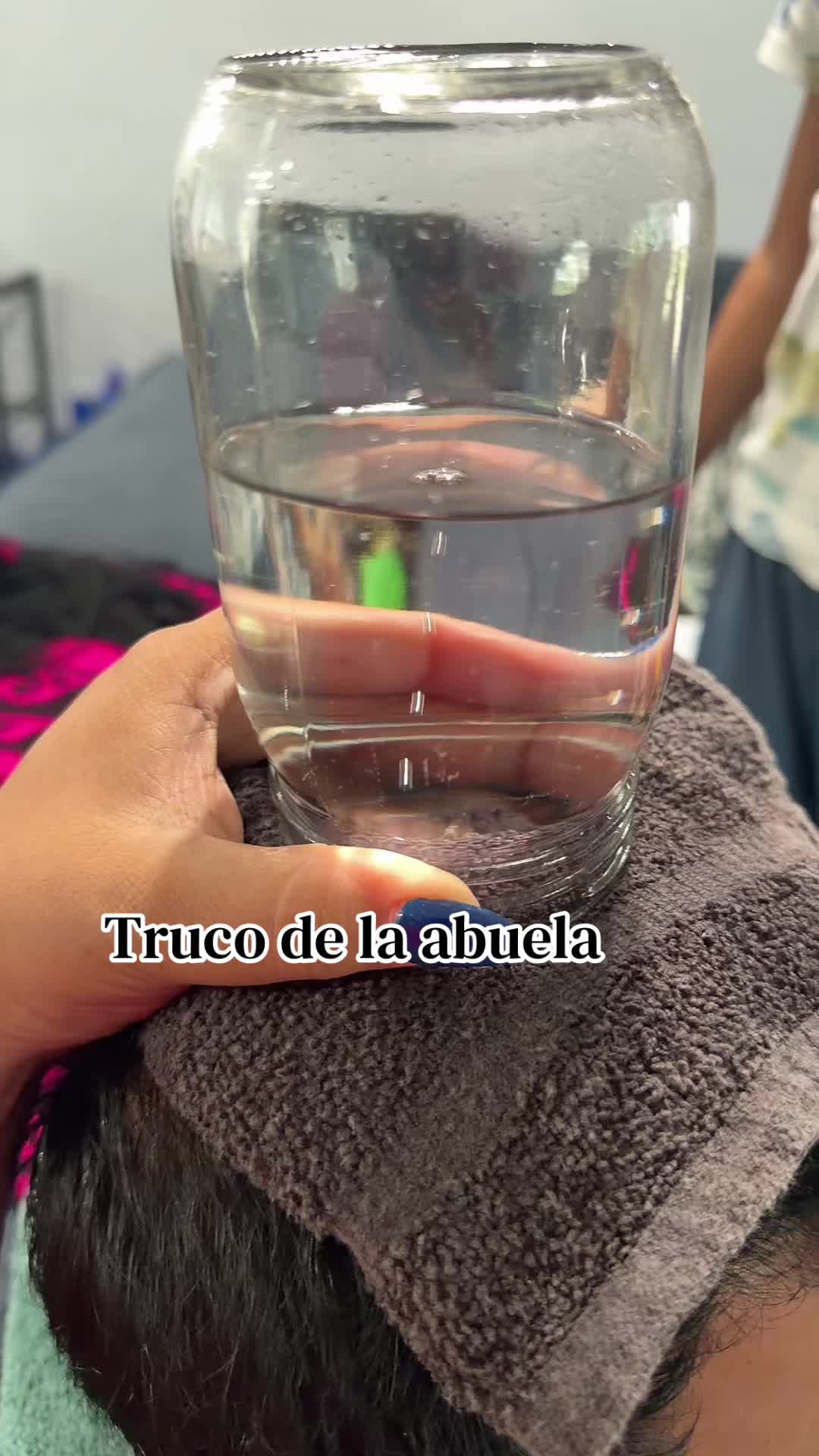 @🌹Alejandra🌹