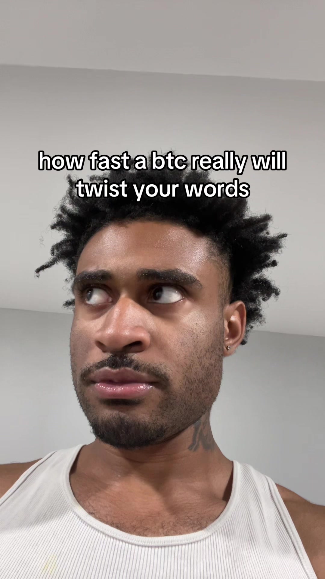@hts.marcel