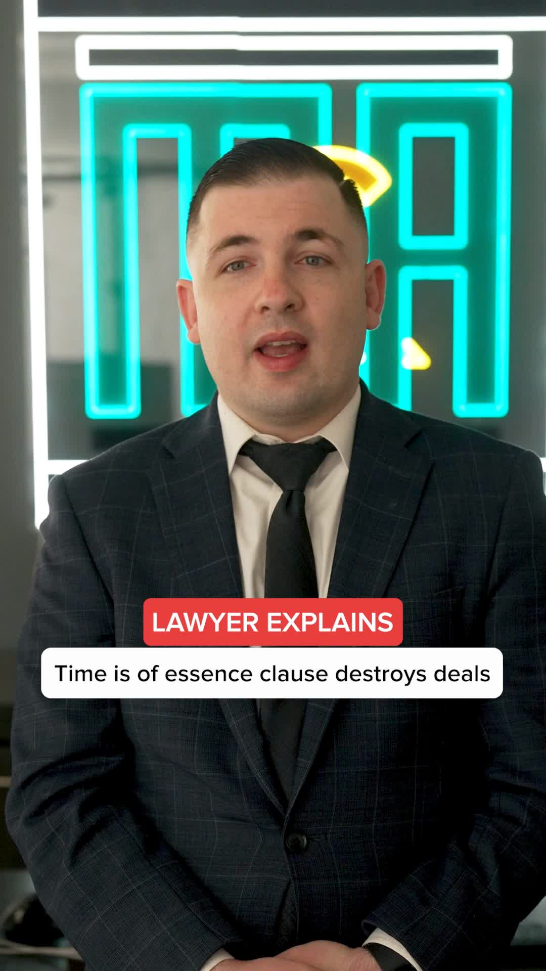 @Attorney Ahmed