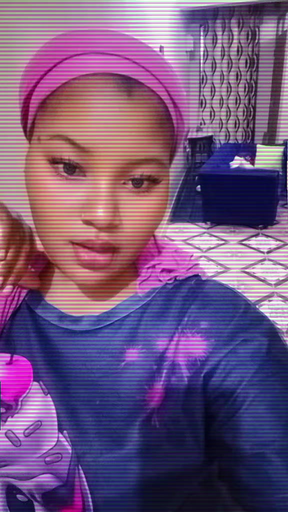 @official zamda 🦋🦋