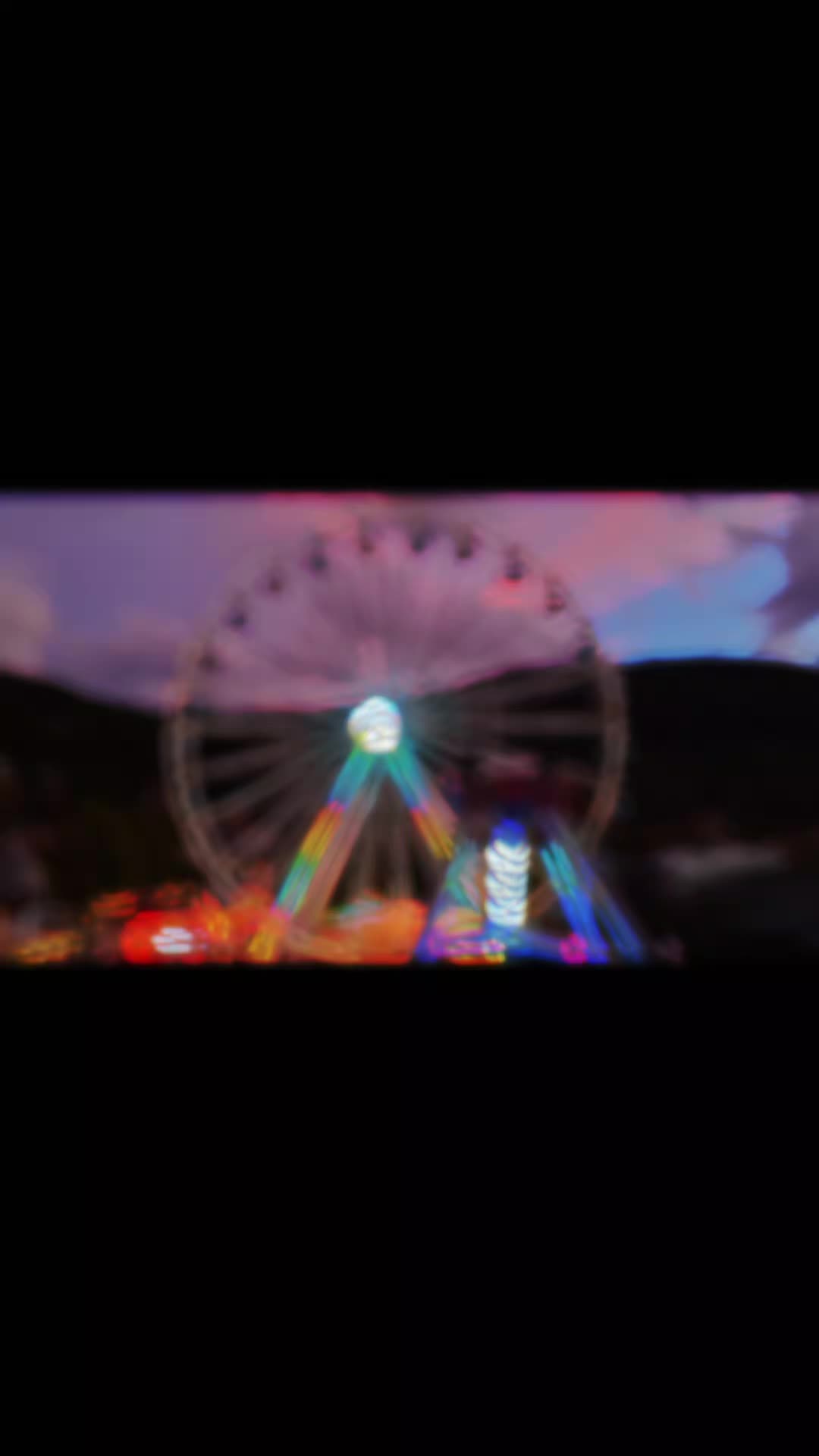 @Kirmes Deluxe BW