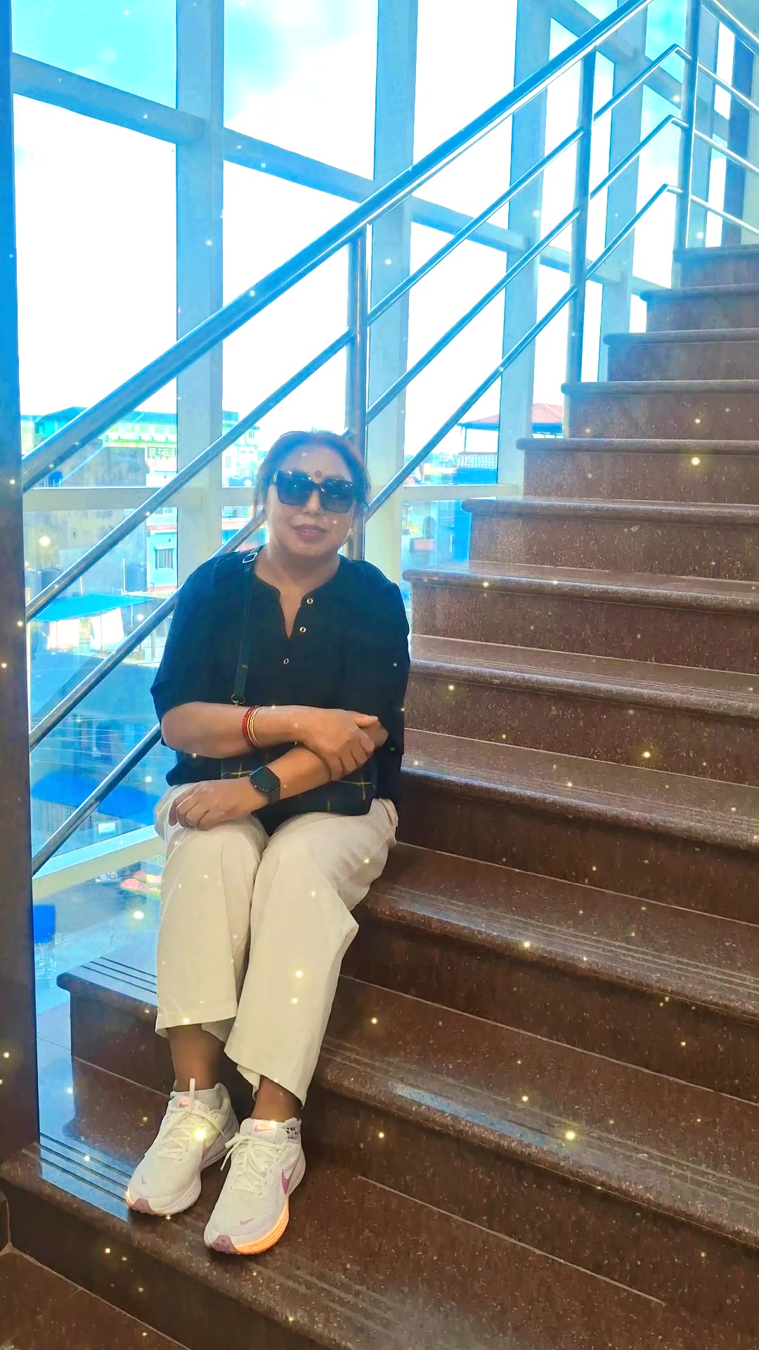 @Indira magar