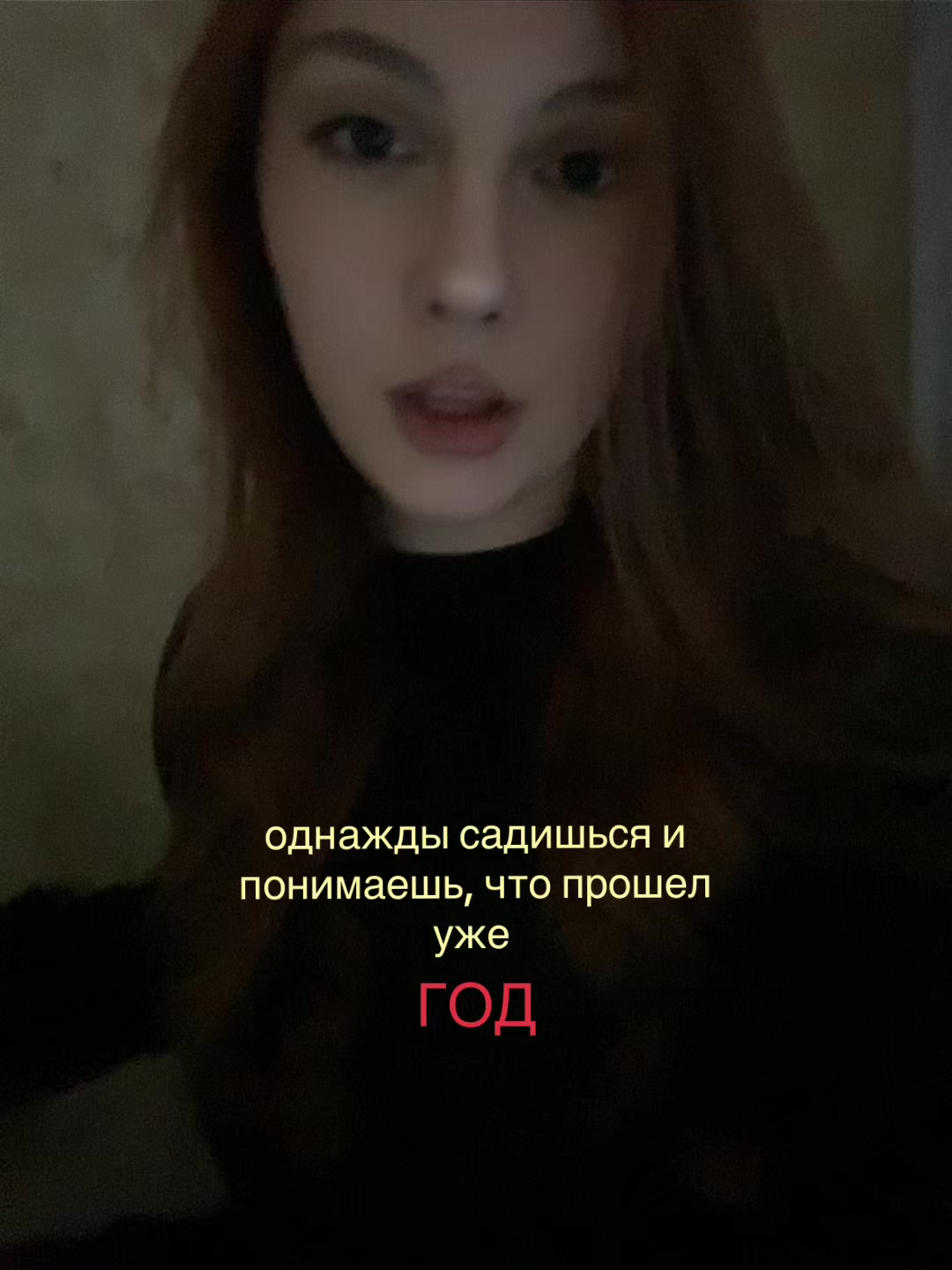 @сашулька228@