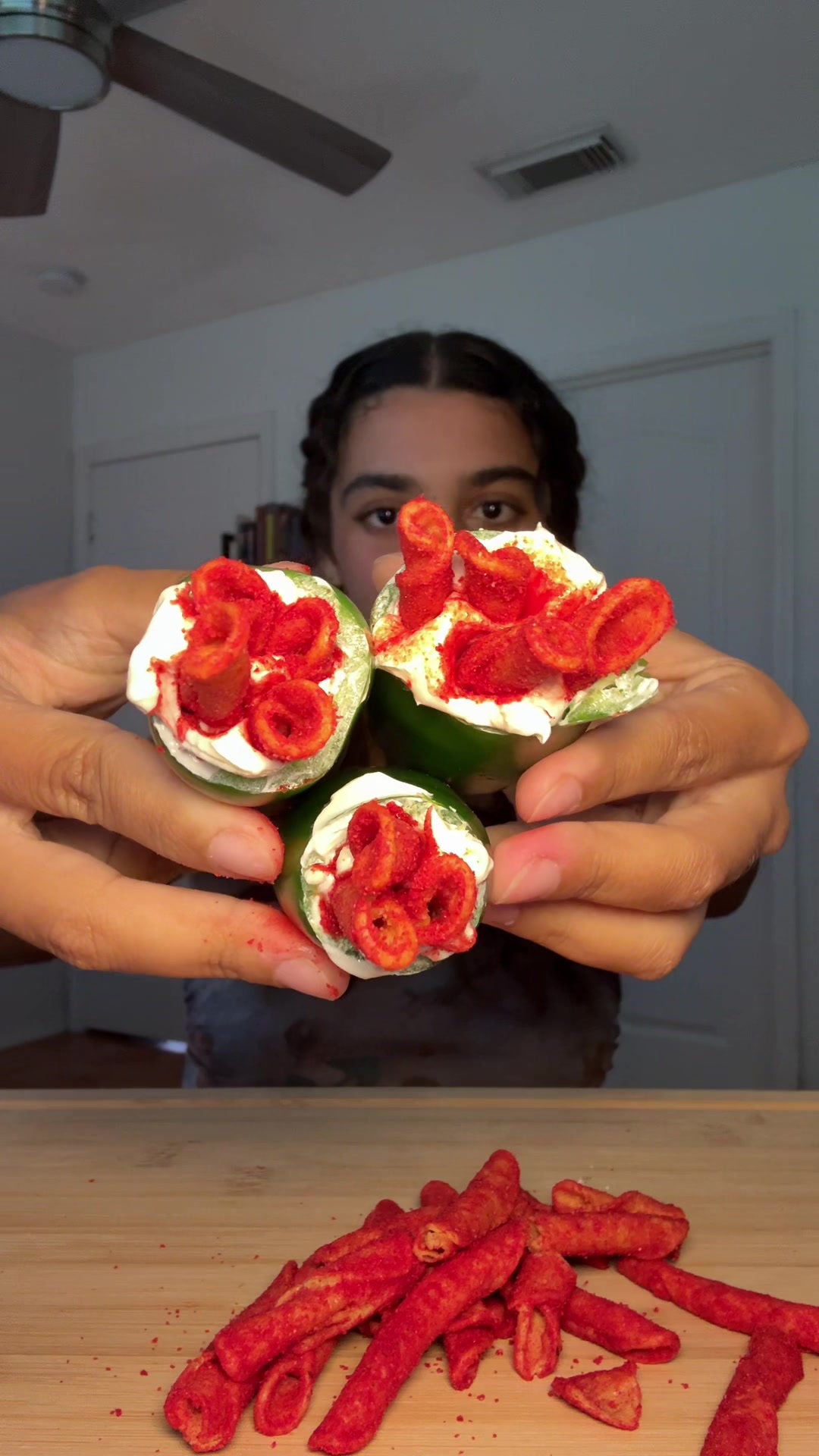 @ASMR