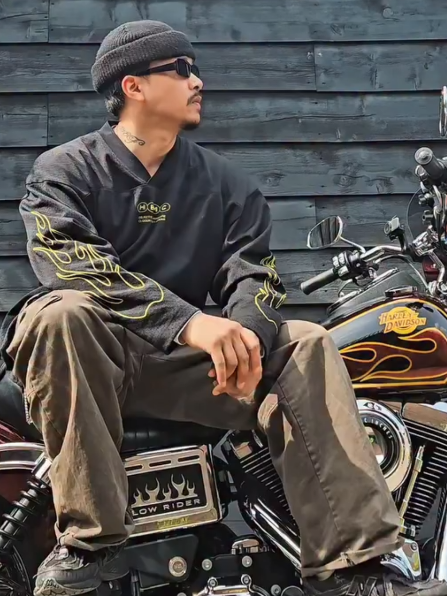 @Codyna Lowrider 💀