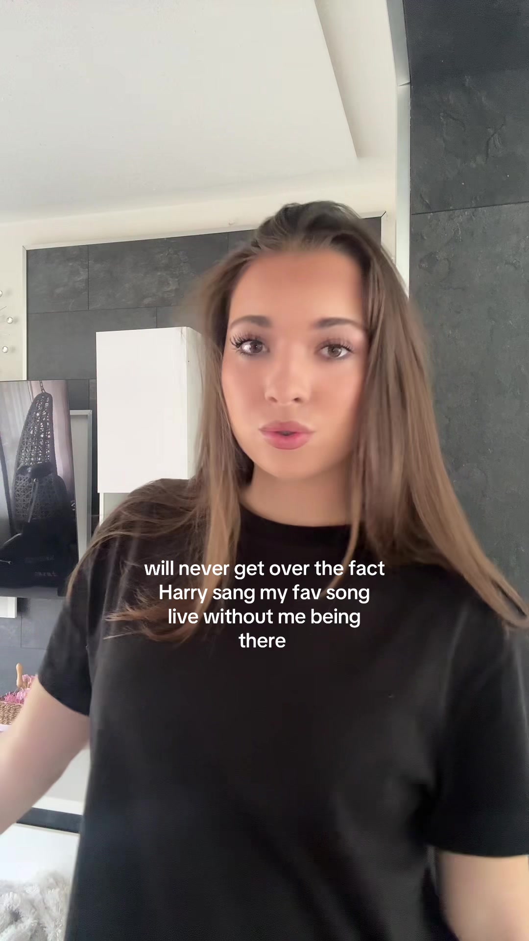 @⭐️julia⭐️