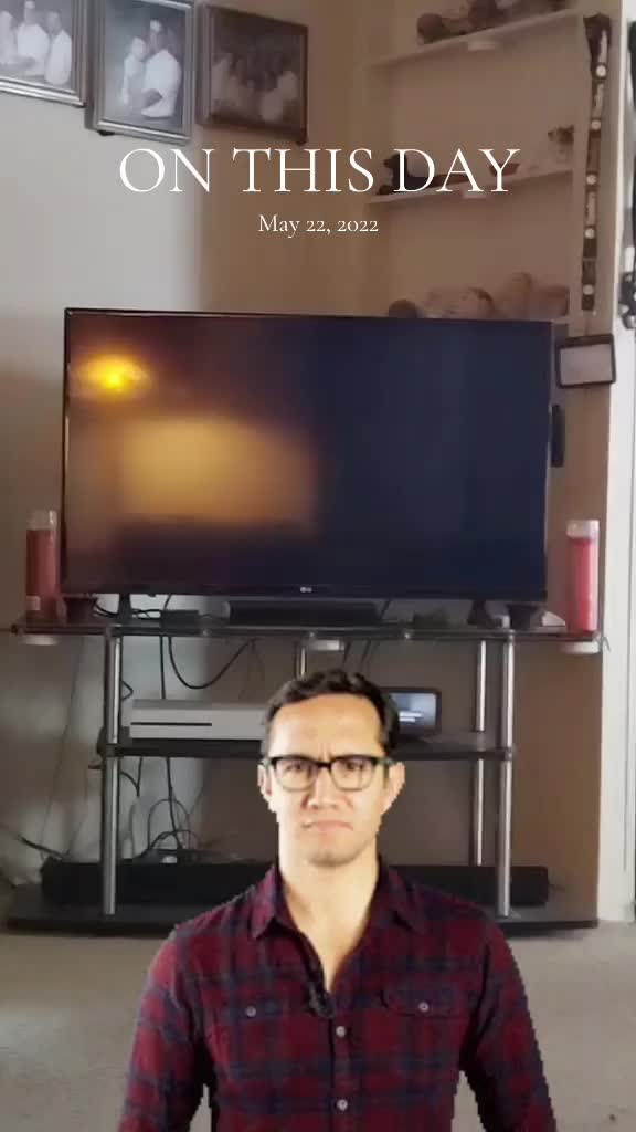 @Jay