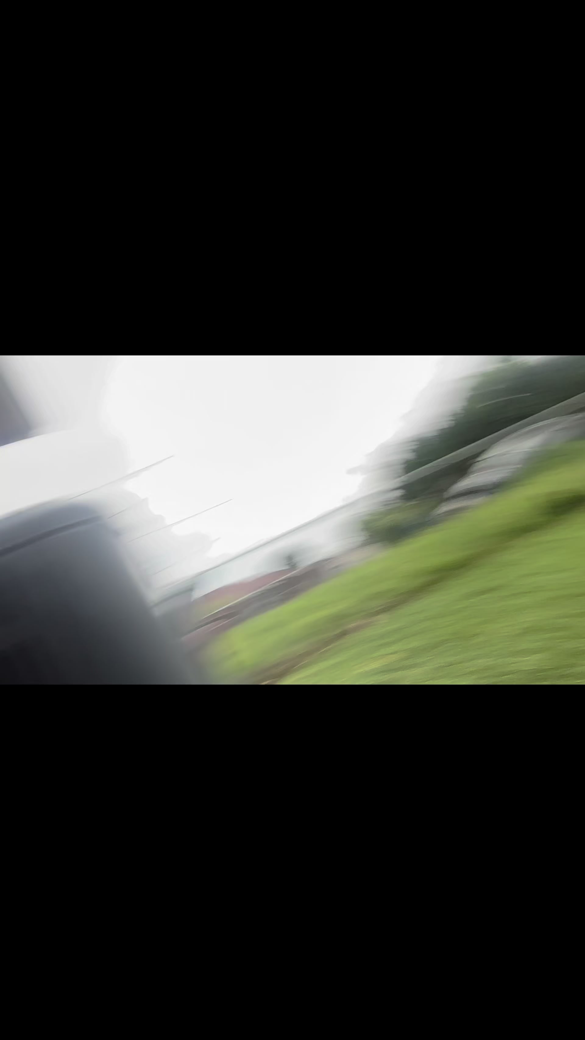 @👀🌪️ AMAZON🧃🥹