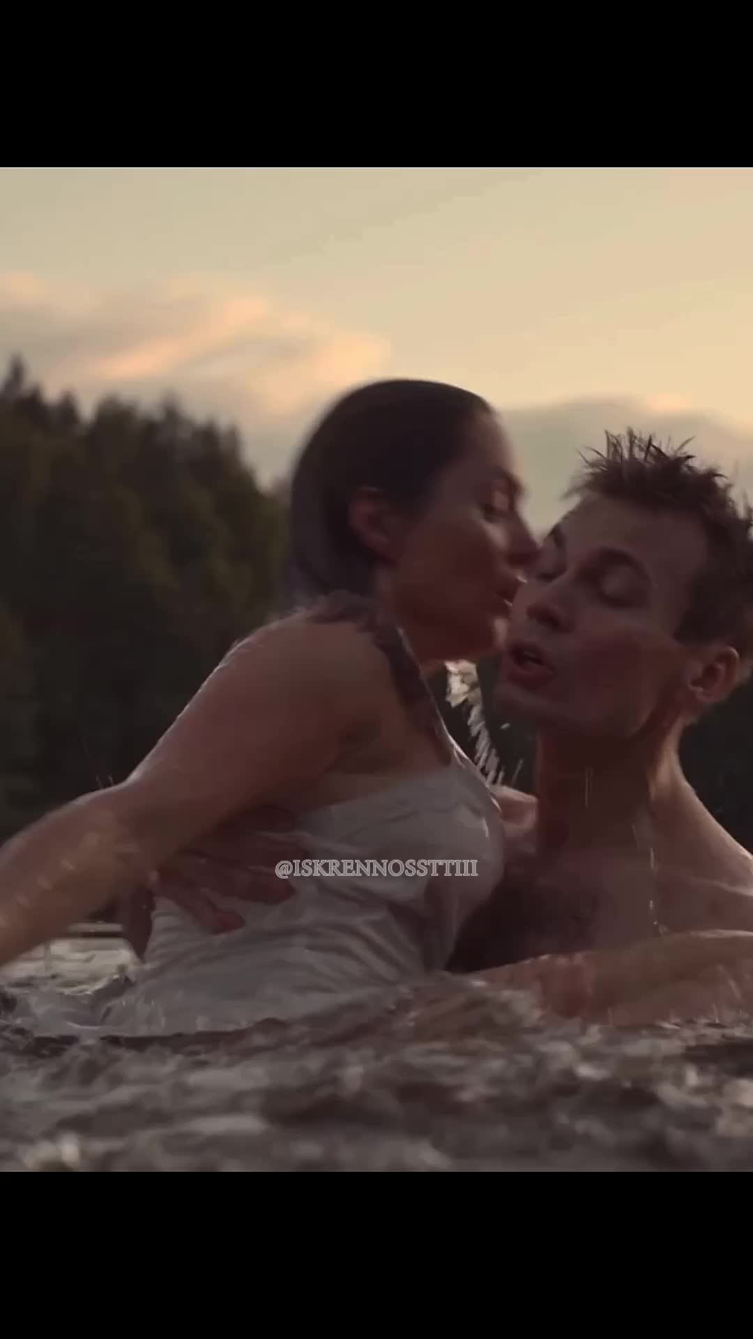 @iskrennossttiii