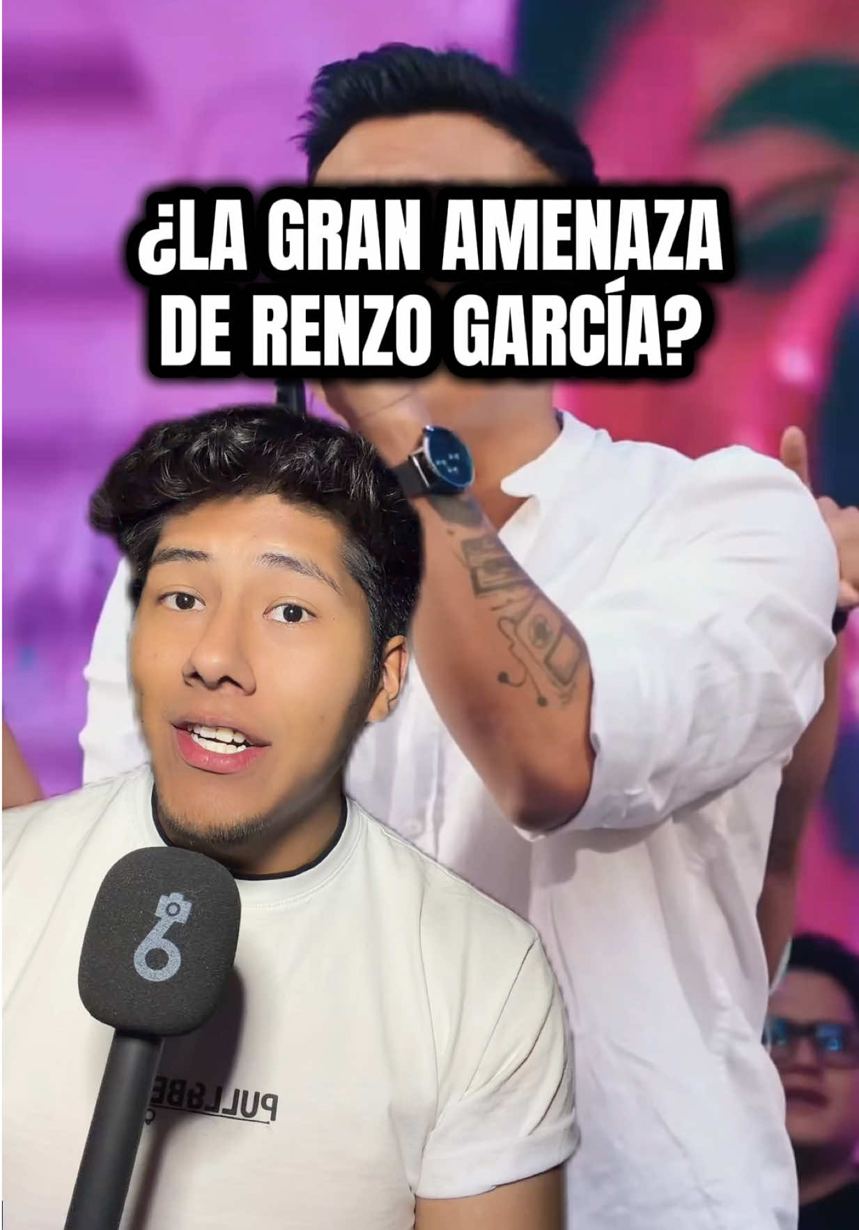 @vladibalboa