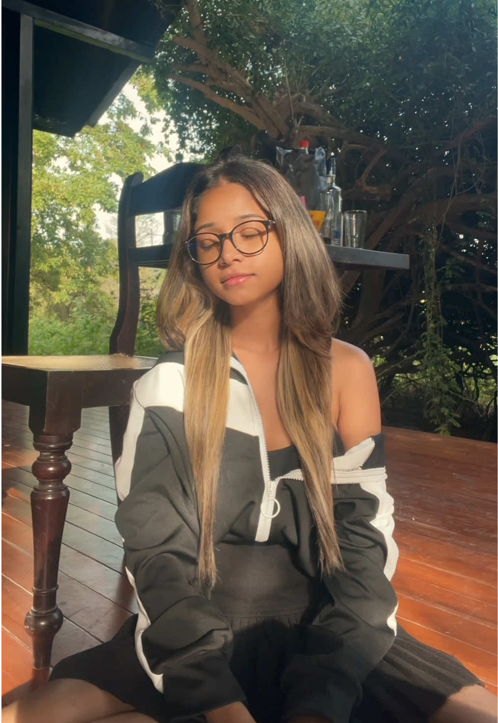 @Daara_🐼🖤