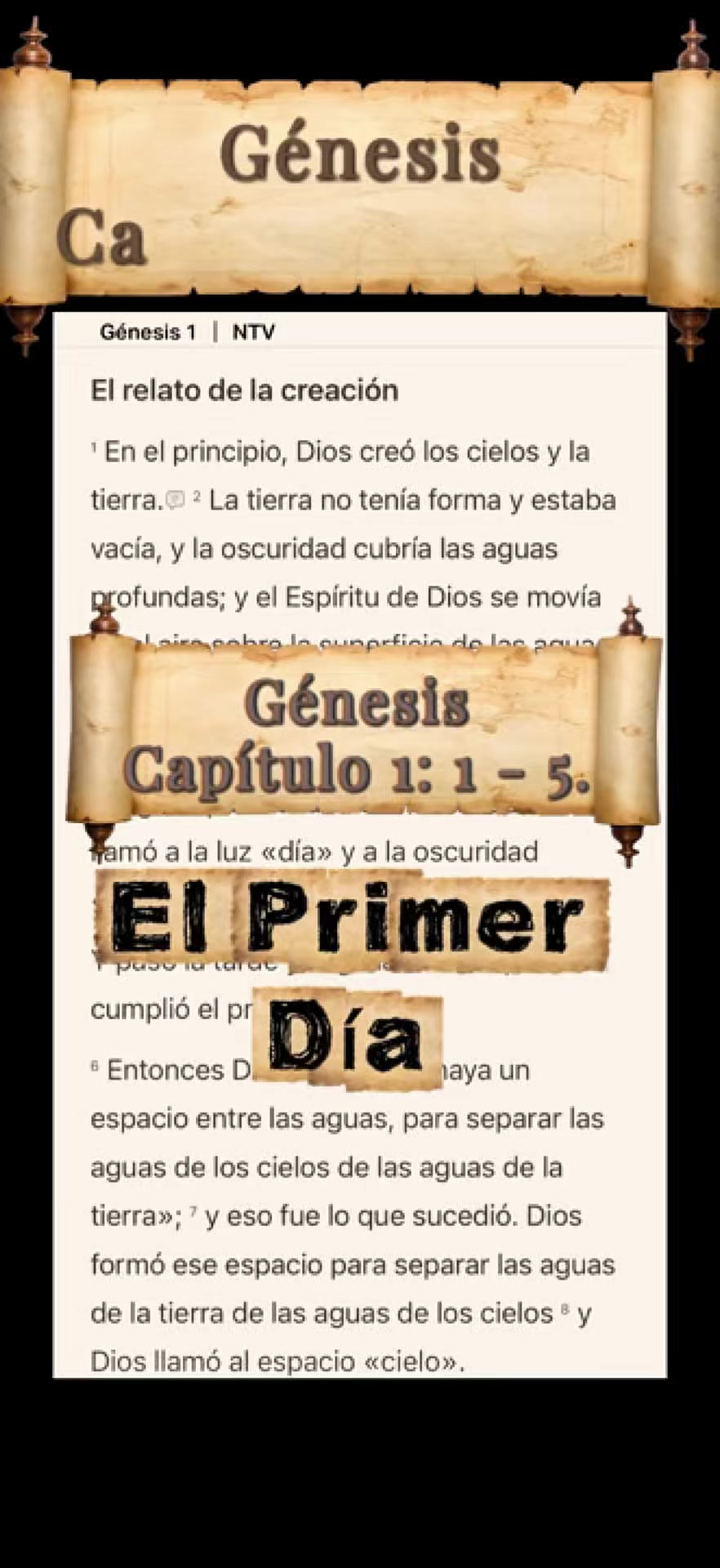 @Alejandro Huaranga