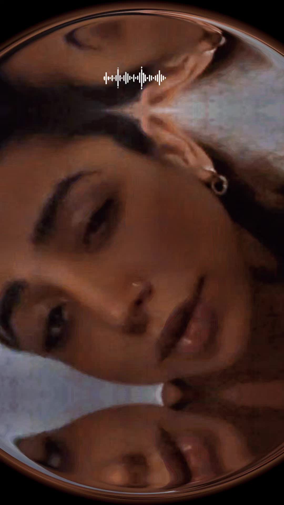@valentina