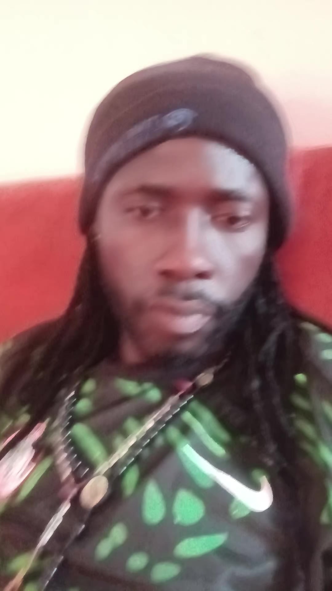 @WARRIBOY🇲🇽🇨🇦🇻🇳🇺🇸🇳🇬