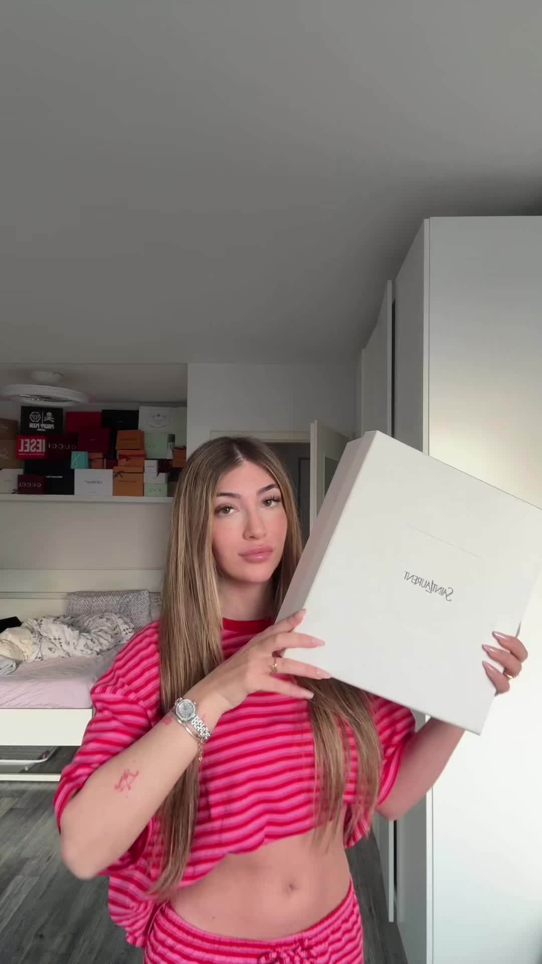 @mariaxjsmin