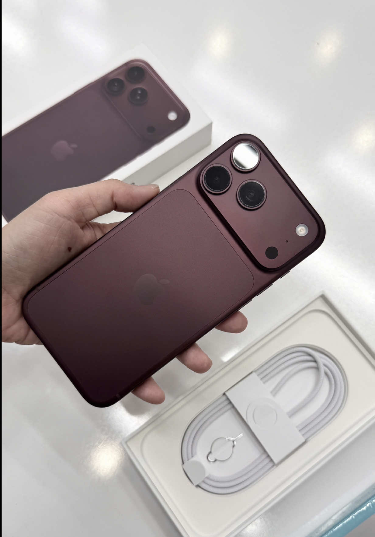 @Testphone Bình Dương