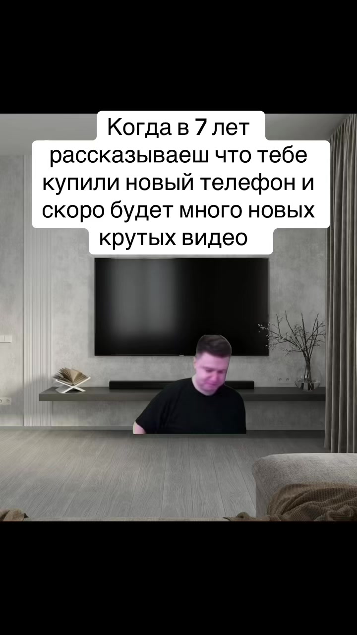 @melstrorejchik_16