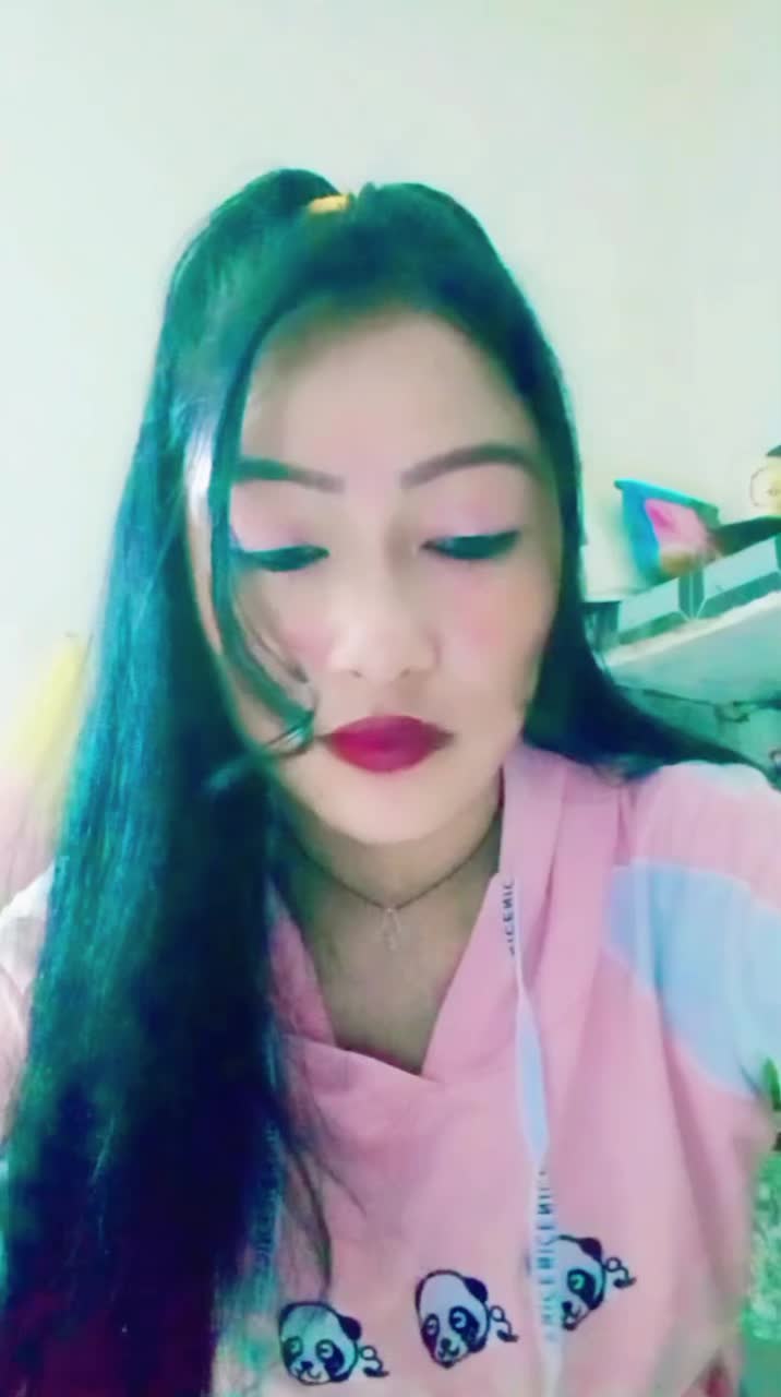 @reetikaShrestha