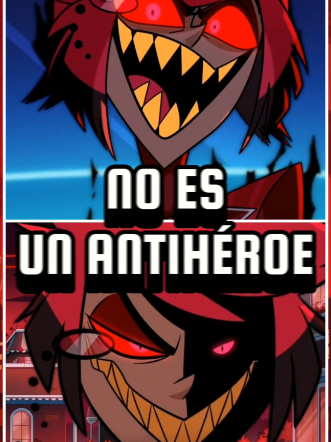 @Rich Is Kira