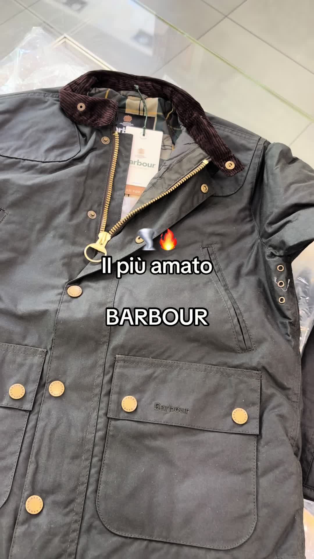 @JC_VIAMONTESHOP