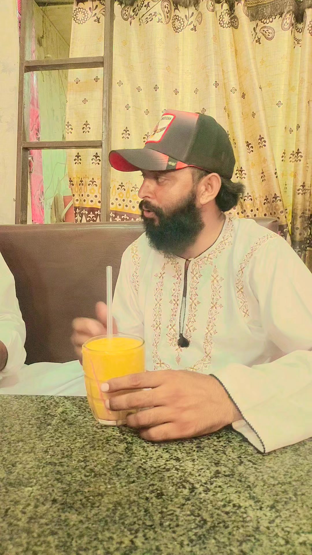 @Amman ullah Qadri