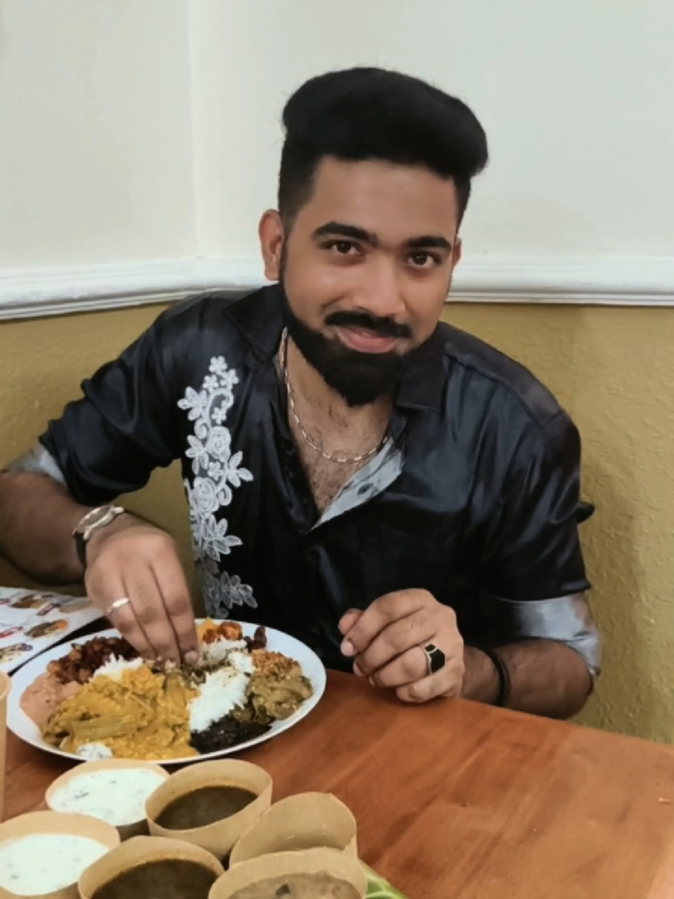 @Smart Rizwan