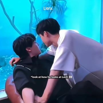 @𝐋 𝐢 𝐨 𝐫 𝐚