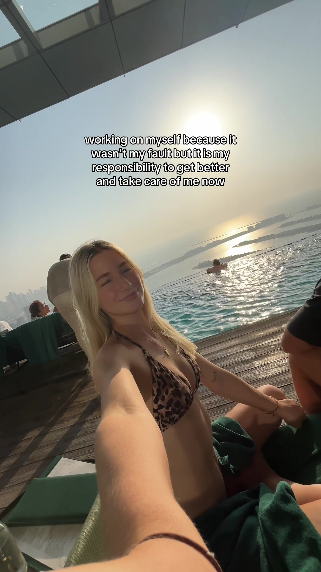 @Bianka Farac