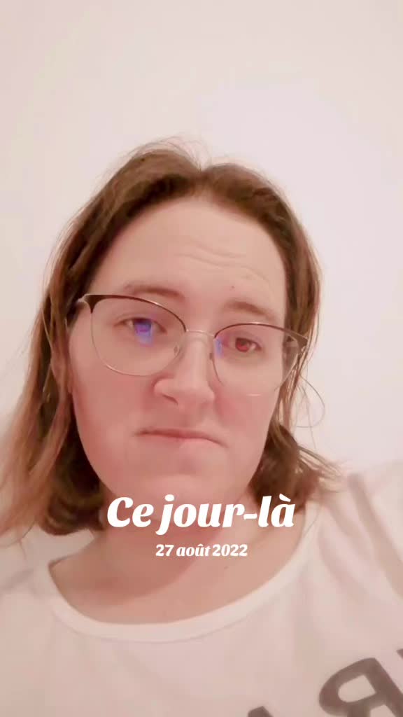 @🦉🦉MelleValerie69🦉🦉