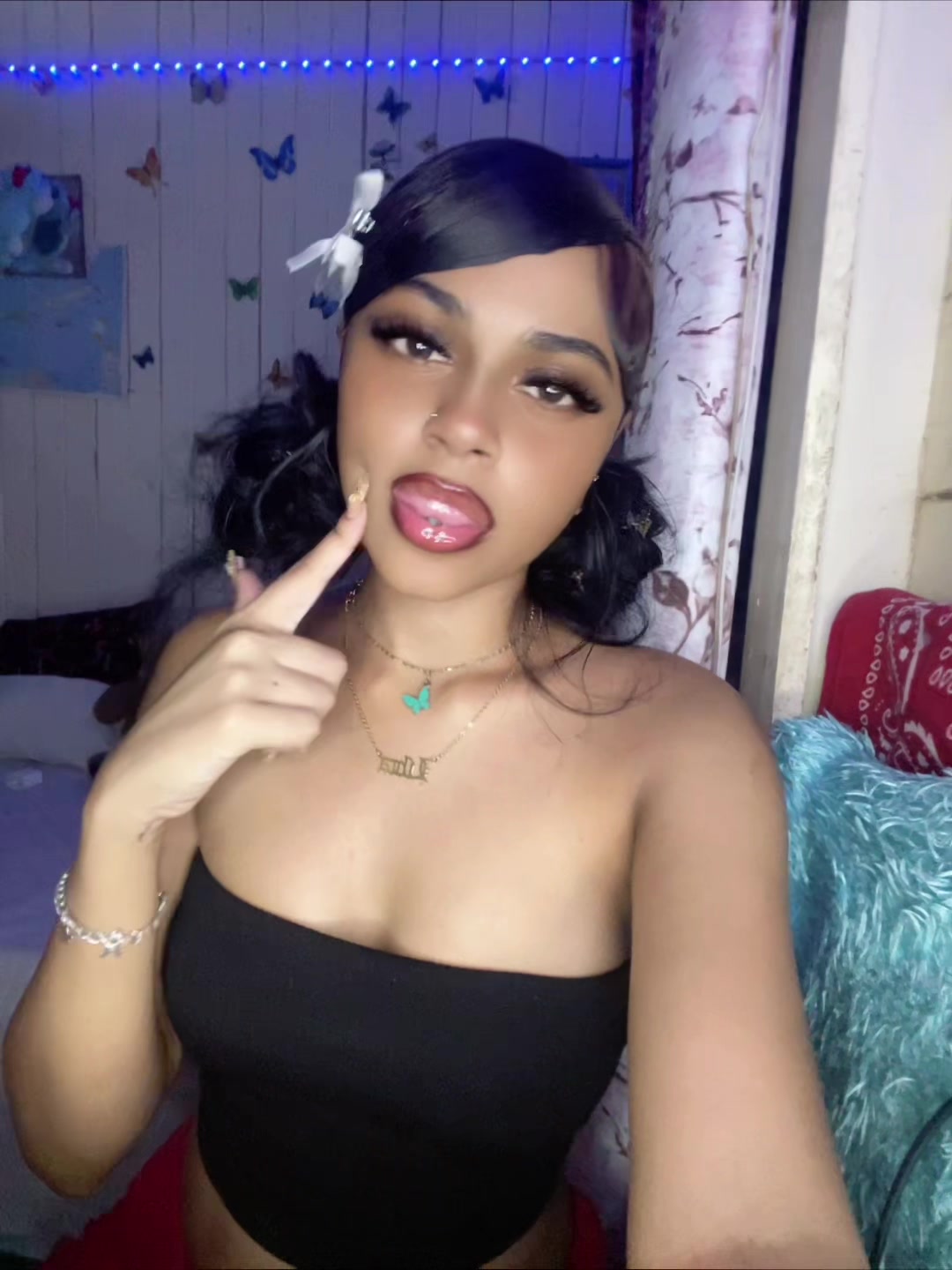 @❤️✌🏾𝓛𝓲𝓴𝓴𝓵𝓮𝓻𝓮𝓭𝔃✌🏾❤️