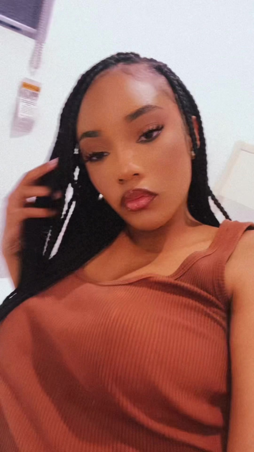 @herbeautyirl