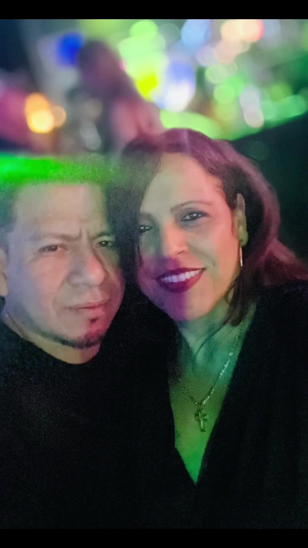@Ricardo Mondragon58