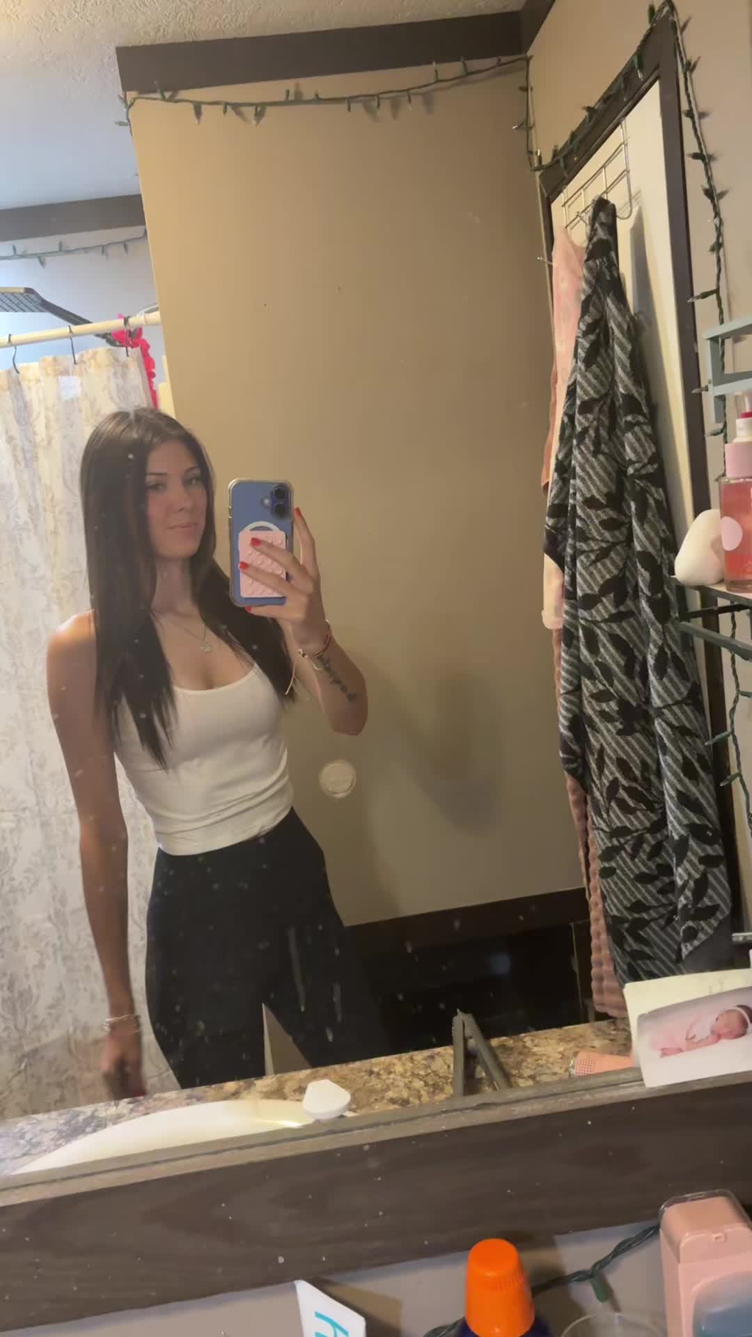 @madyymae🪶🤠🎱🍒