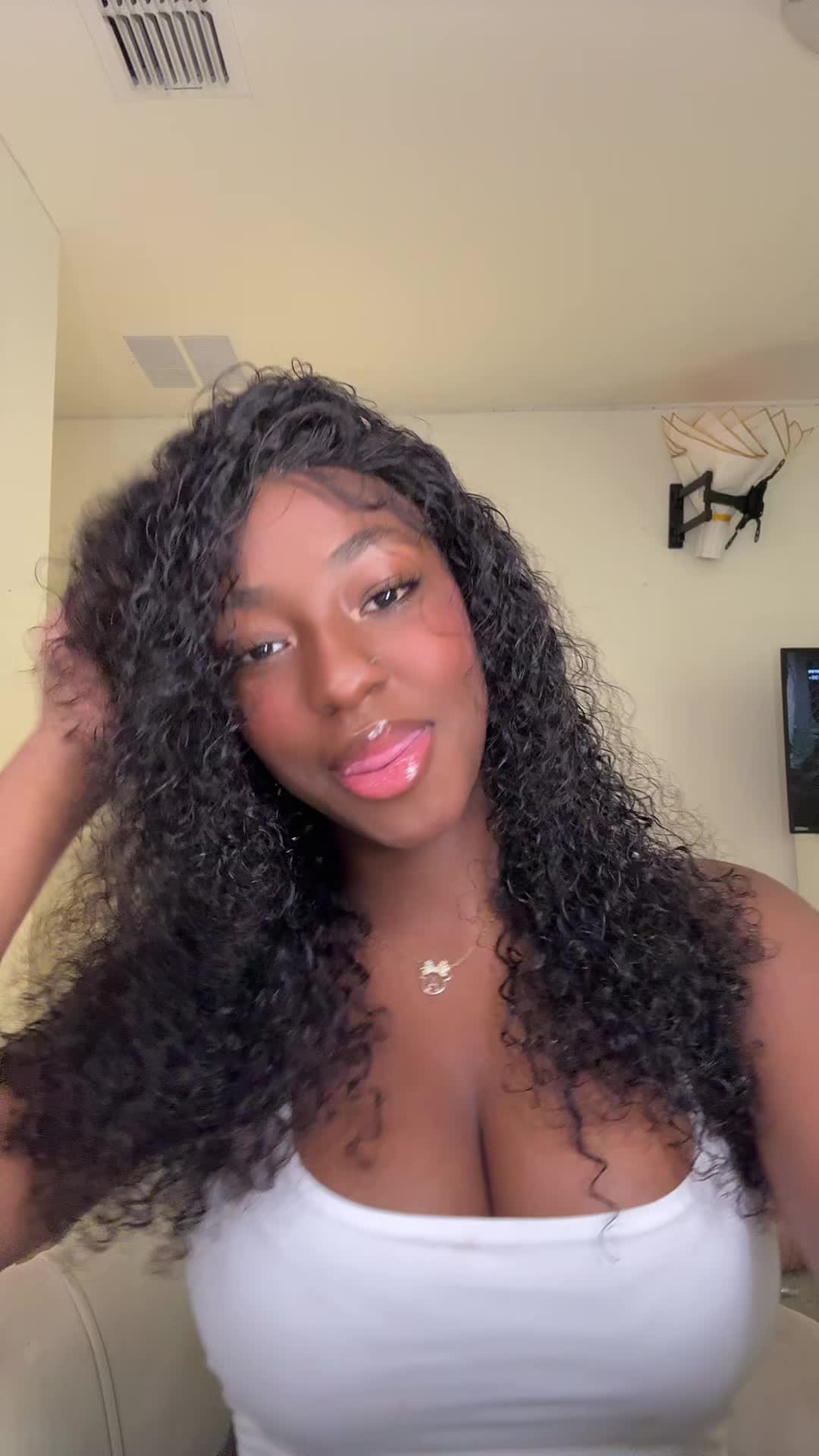 @ᴍᴏʀᴇɴɪᴛᴀ🤎