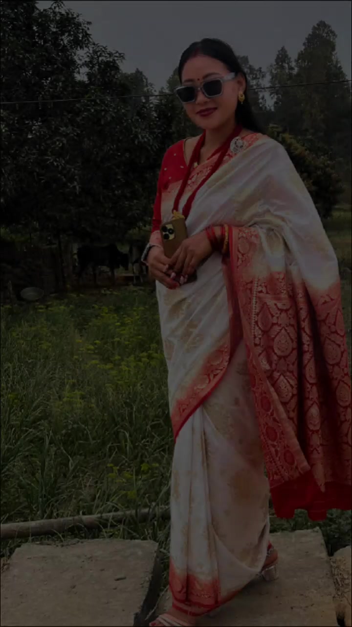 @Riyansh Shastri