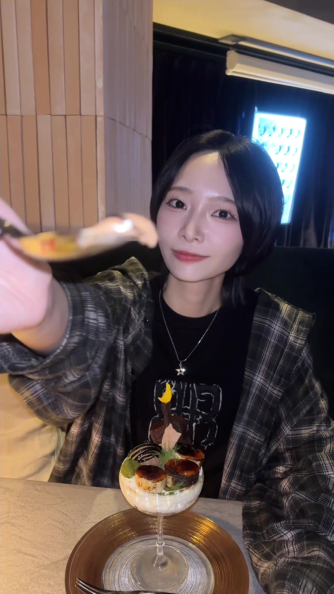 @こひな。