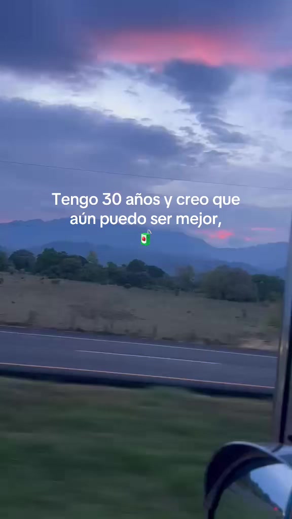 @Sergio Bohorquez