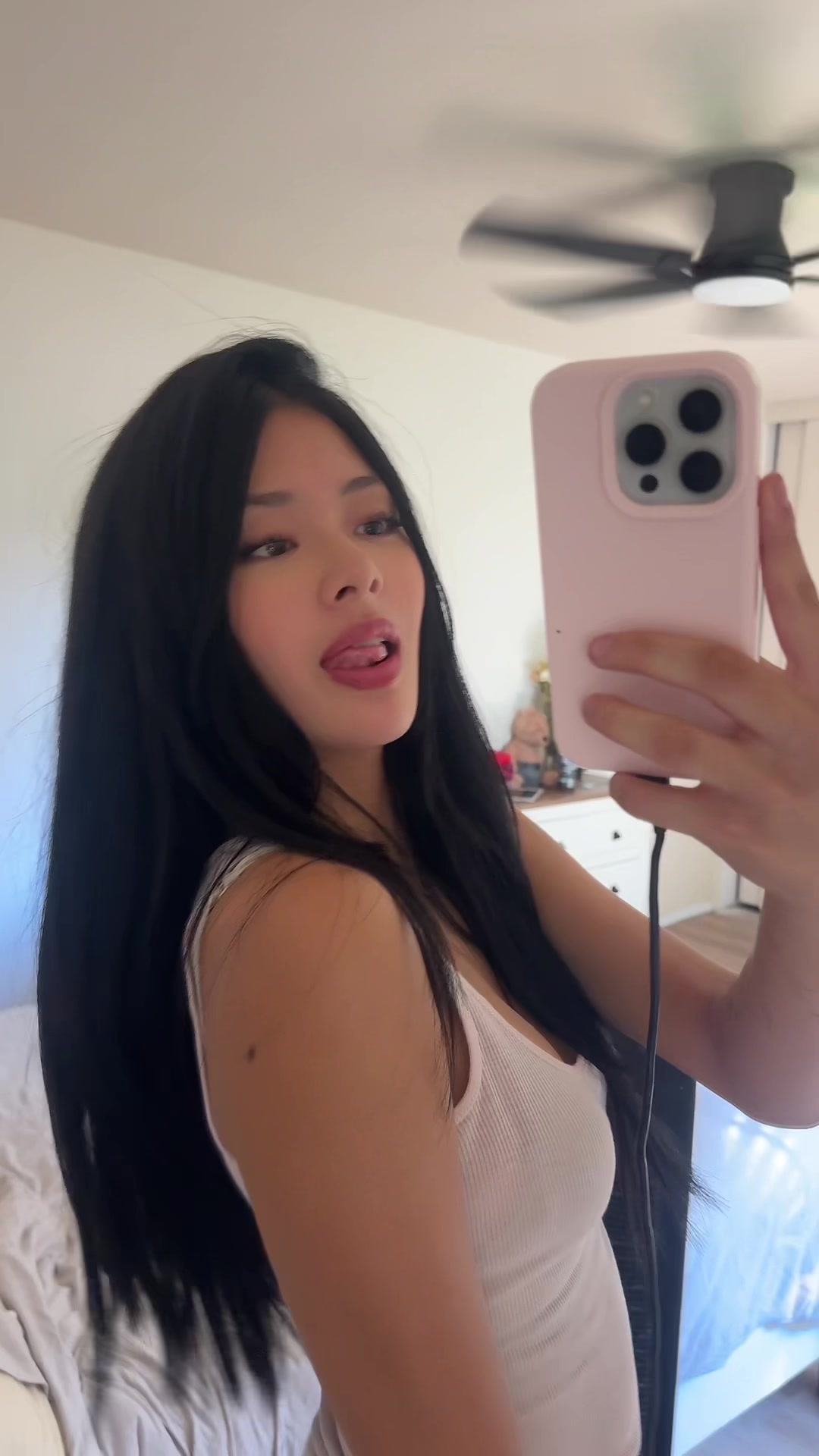 @kaiya