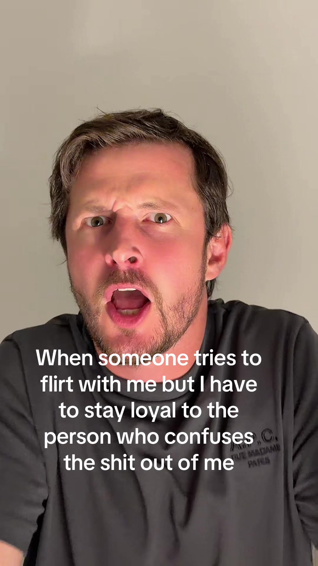 @Ethan 🇳🇿