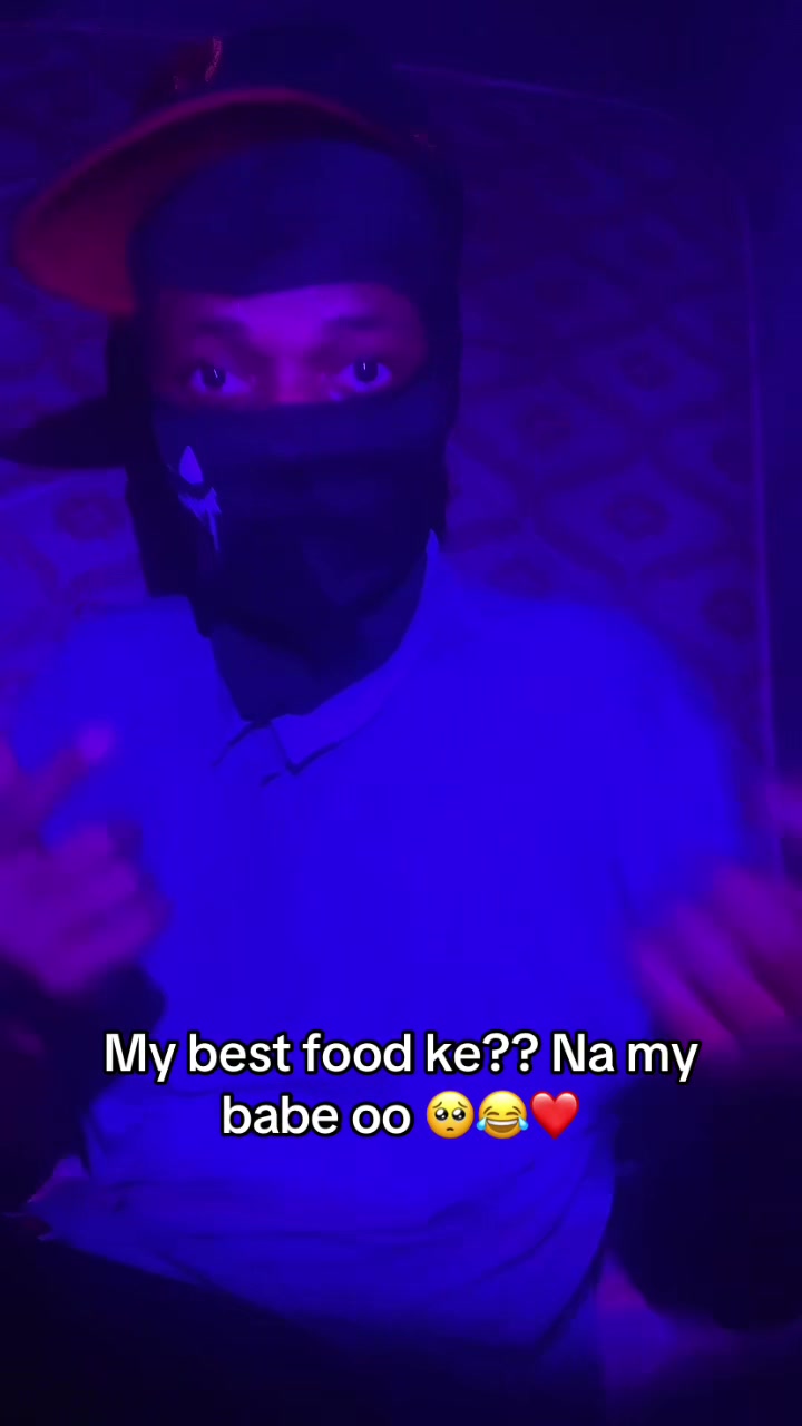 @Nkem (my own) 🥷