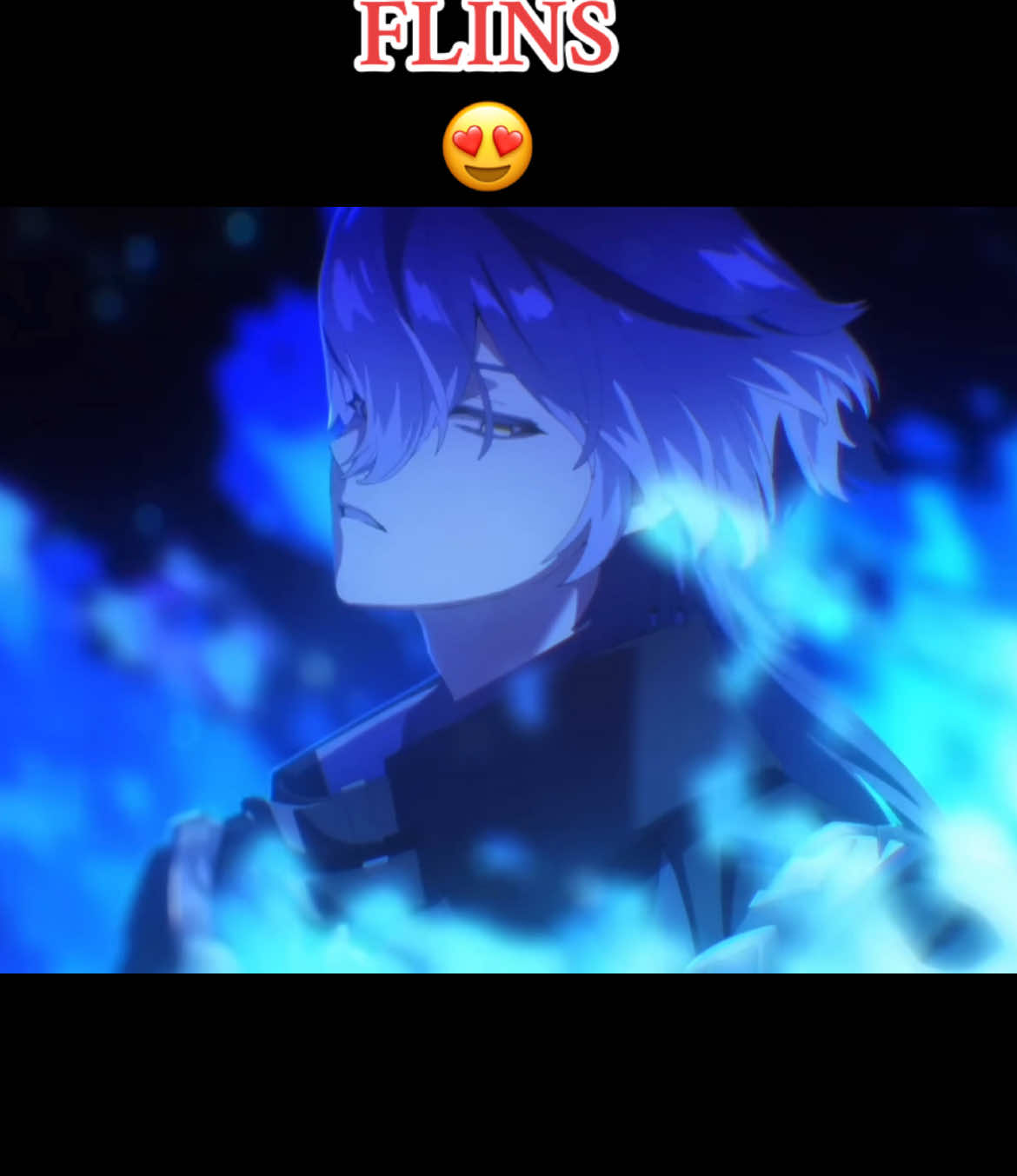 @𝑭𝒂𝒊𝒕𝒉𝑹𝒂𝒈𝒏𝒗𝒊𝒏𝒅𝒓🌺