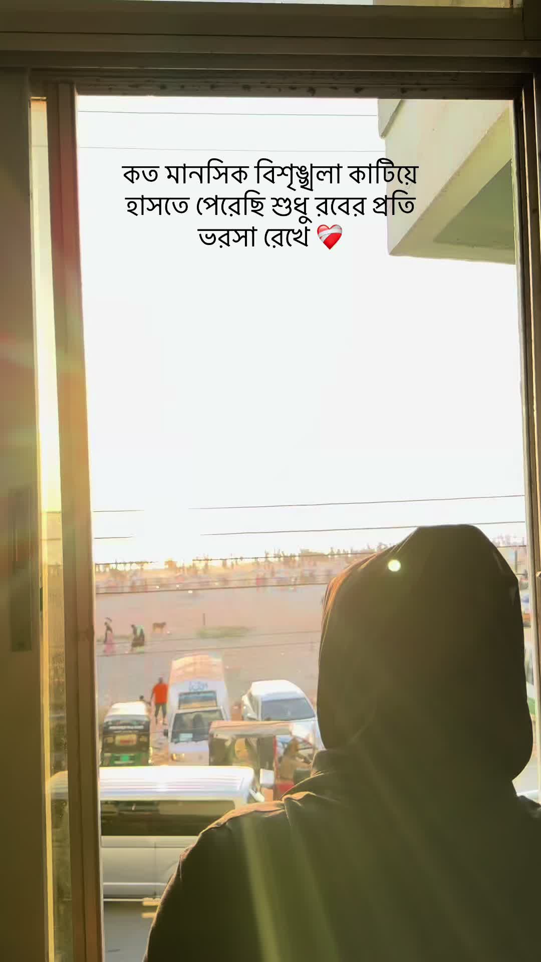 @Mumuđ¤