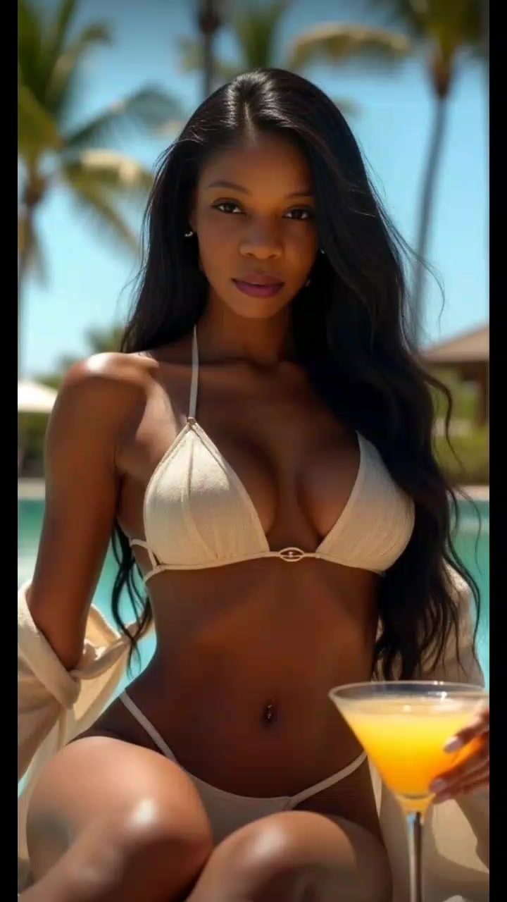 @NEOGREEN
