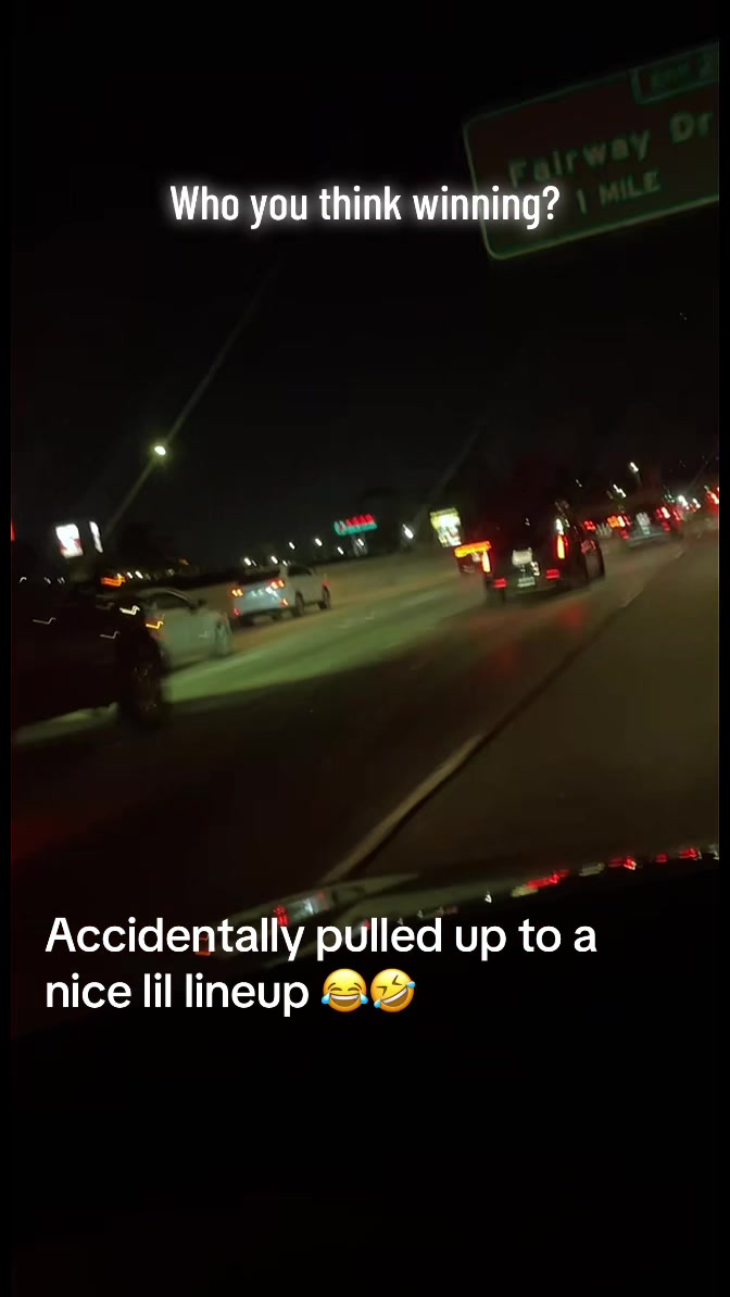 @thepplstransportation