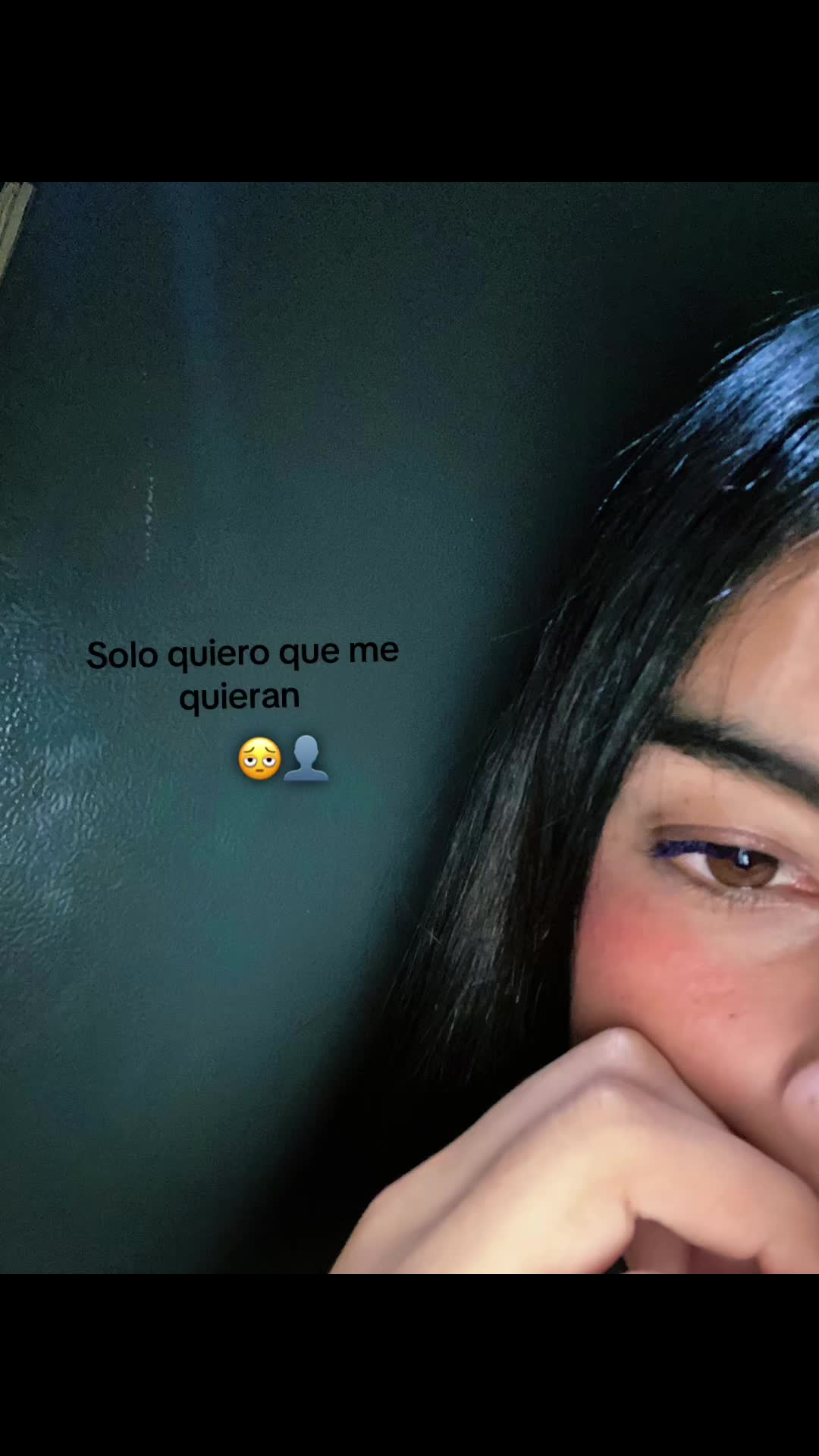 @G͢a͢b͢r͢i͢e͢l͢a͢🫧🍒