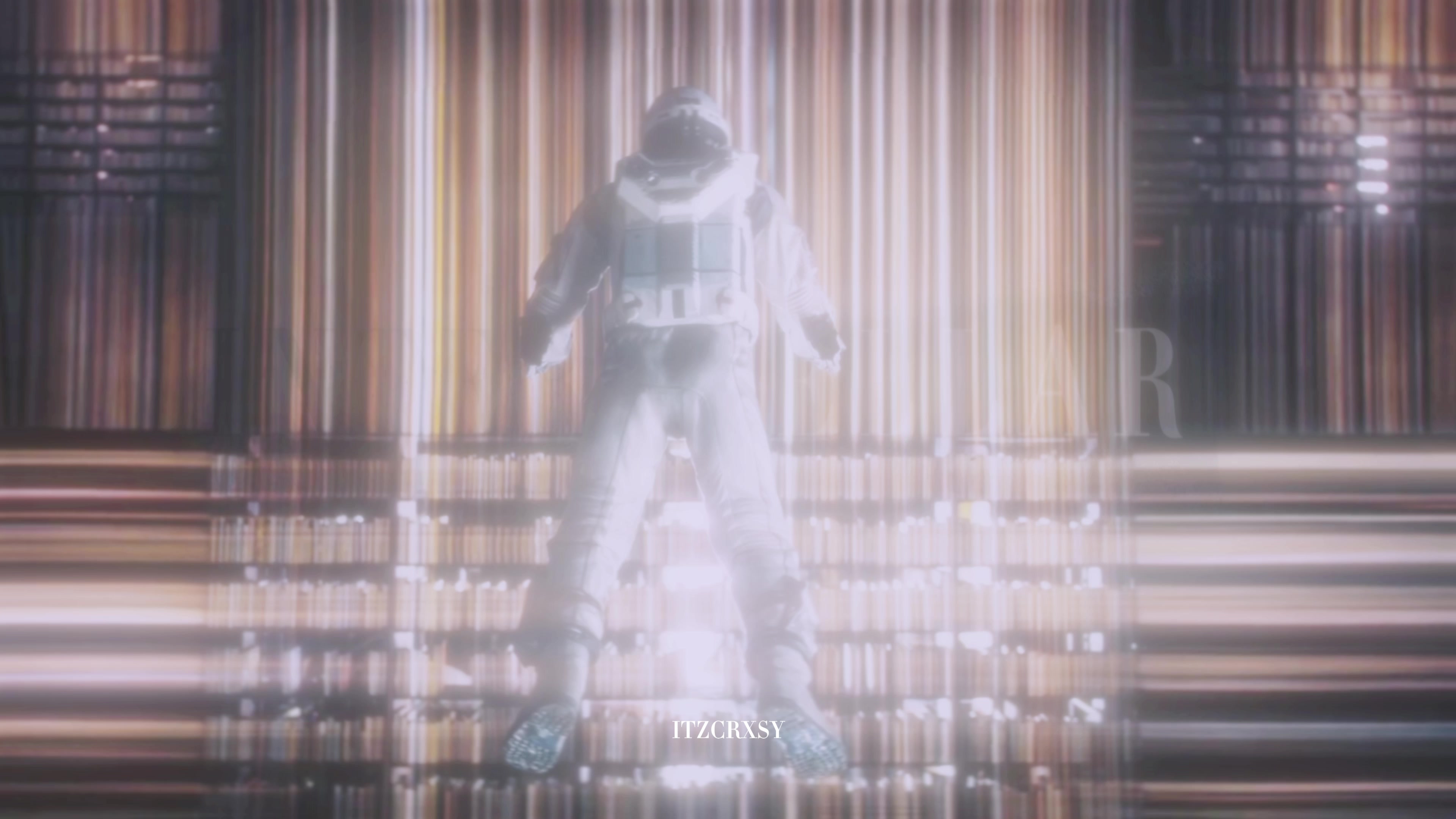 @ItzCrxsy Editz
