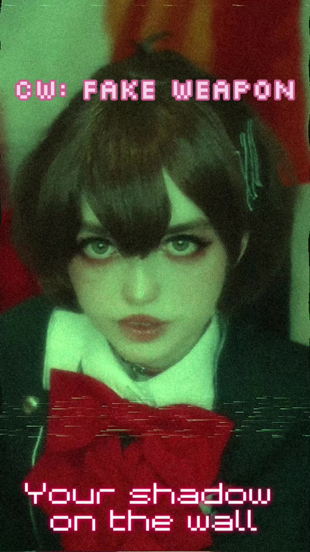 @๐๐ค• Bee •๐๐ค