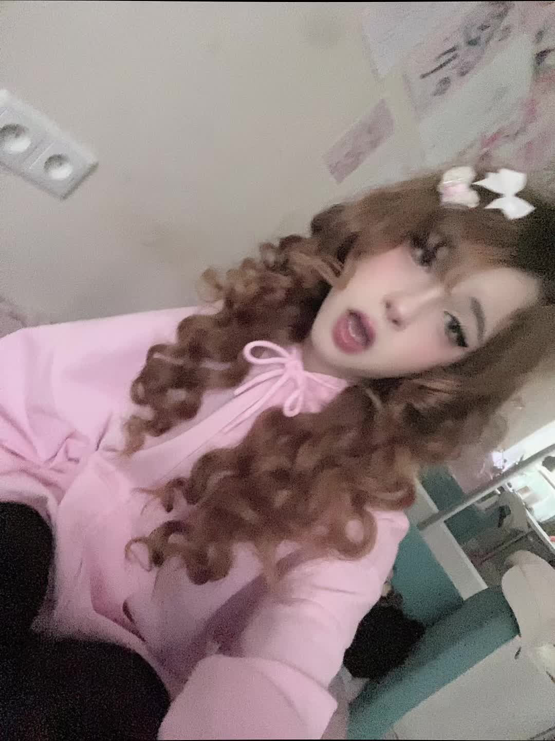 @GOODkrevetka