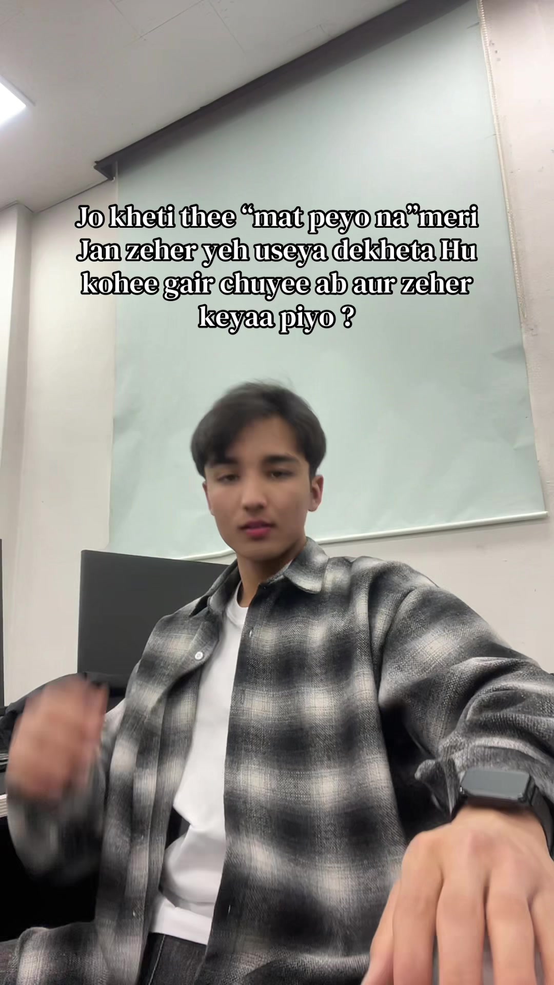 @Milan_chand_10