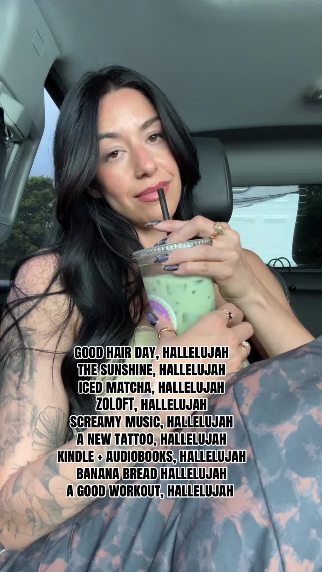 @ashley 🍒🕯️🖤